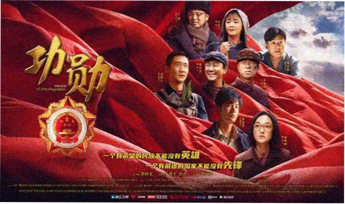 大地影院在线观看 经典必看